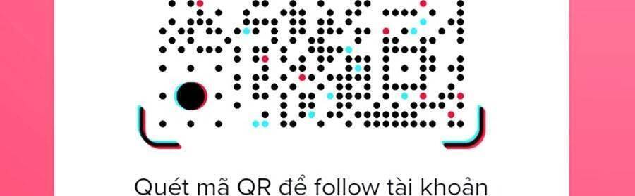 Shotgun Boy Chap 56 - Next Chap 57