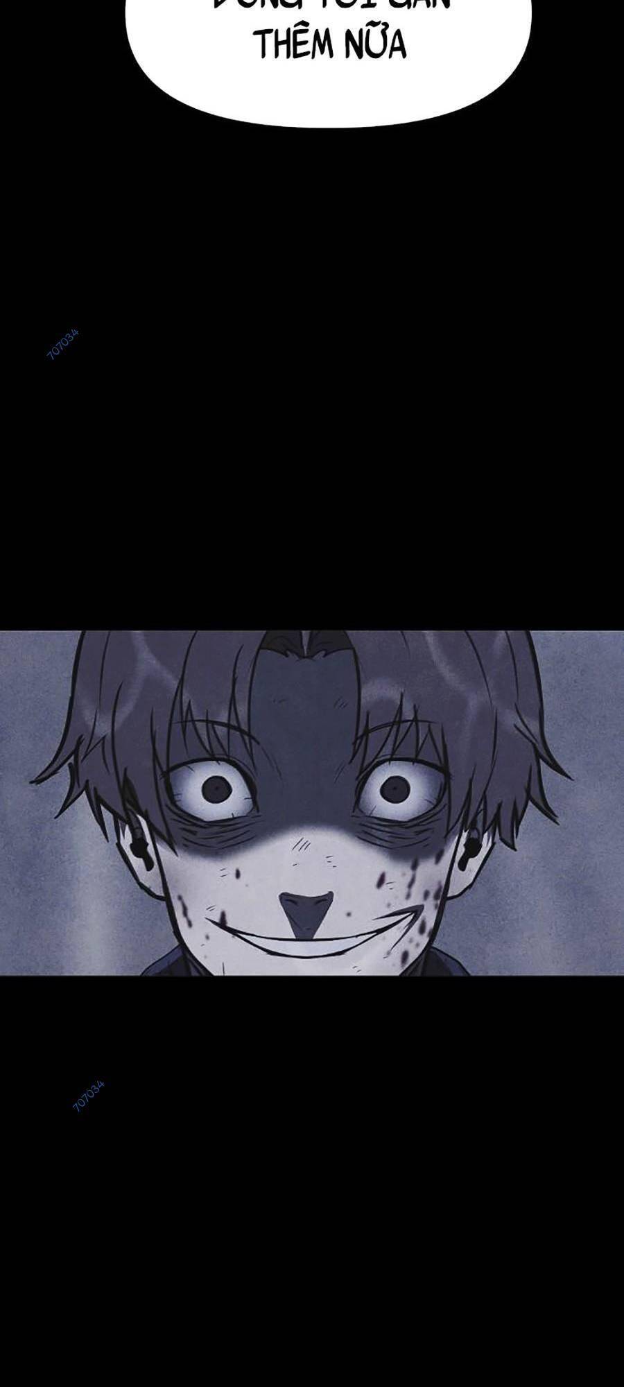 Shotgun Boy Chap 56 - Next Chap 57