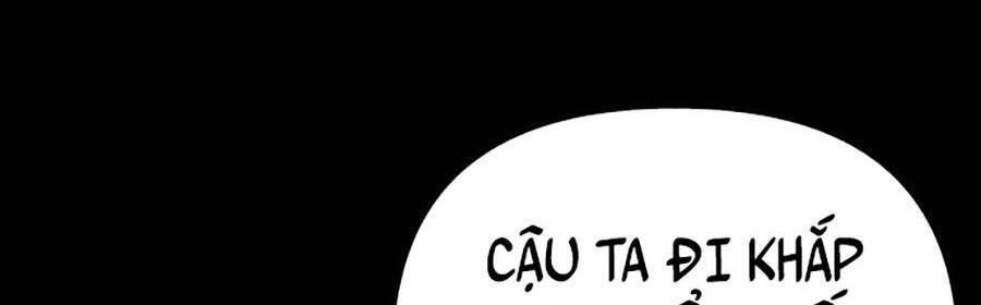 Shotgun Boy Chap 56 - Next Chap 57