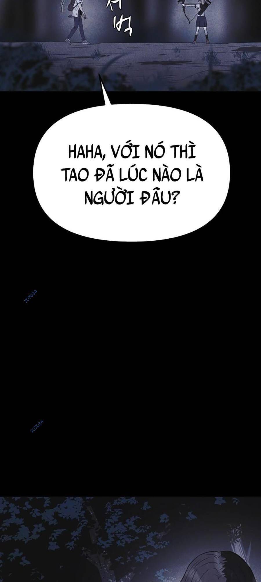 Shotgun Boy Chap 56 - Next Chap 57