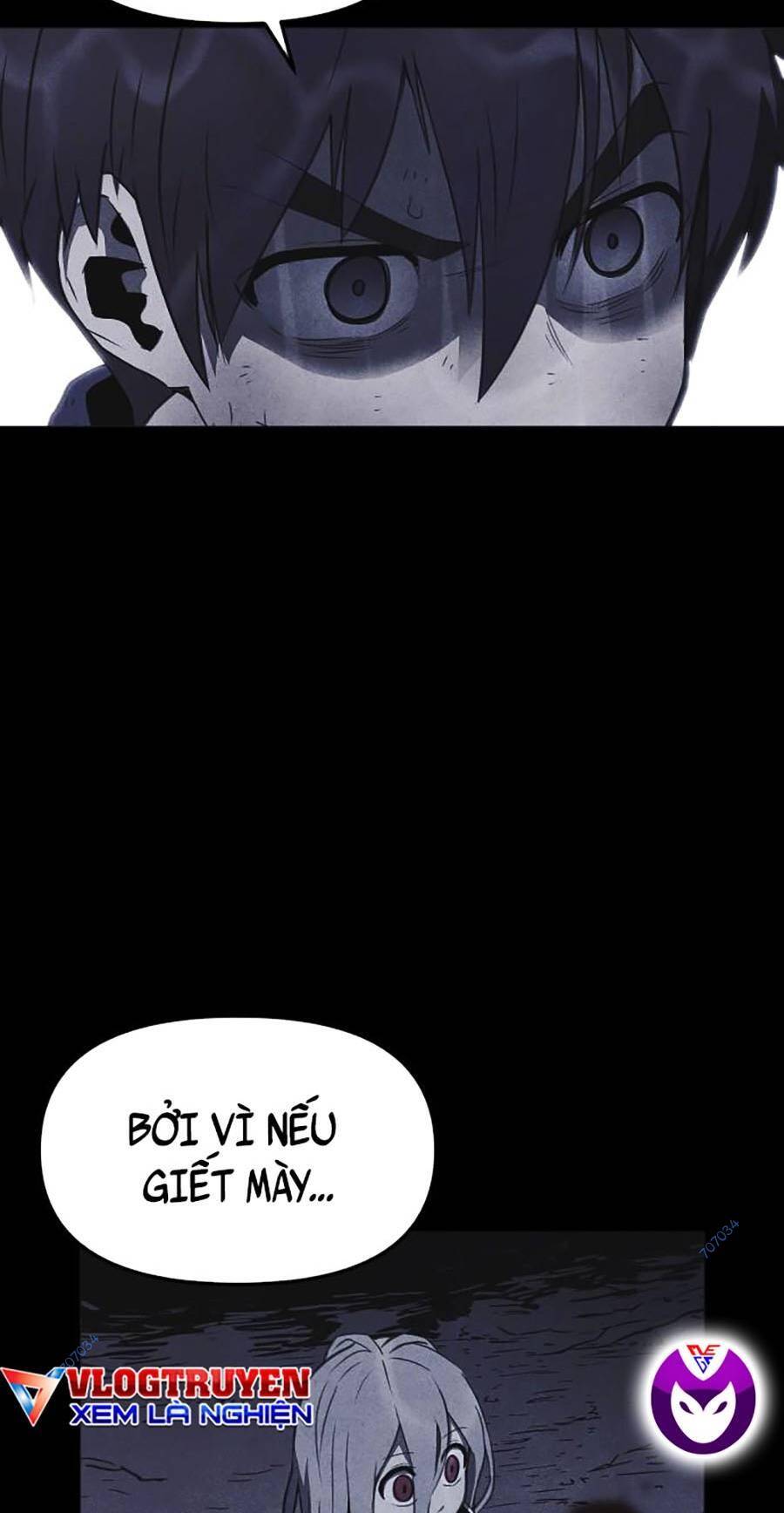 Shotgun Boy Chap 56 - Next Chap 57