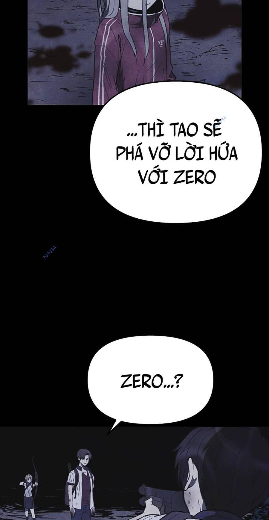 Shotgun Boy Chap 56 - Next Chap 57