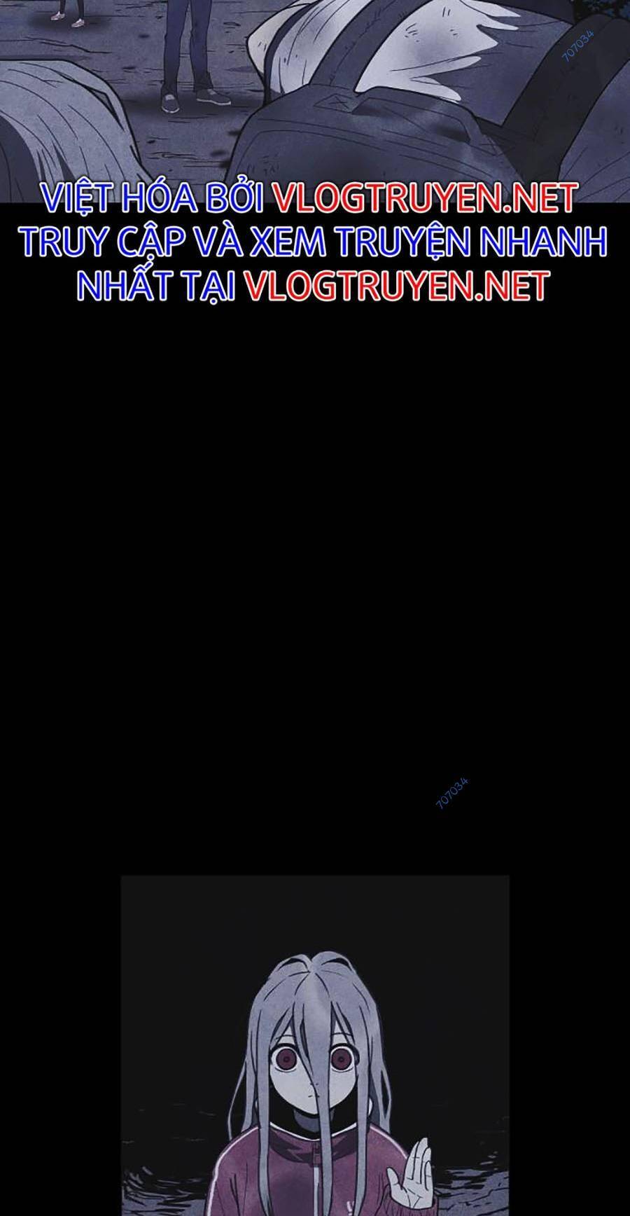 Shotgun Boy Chap 56 - Next Chap 57