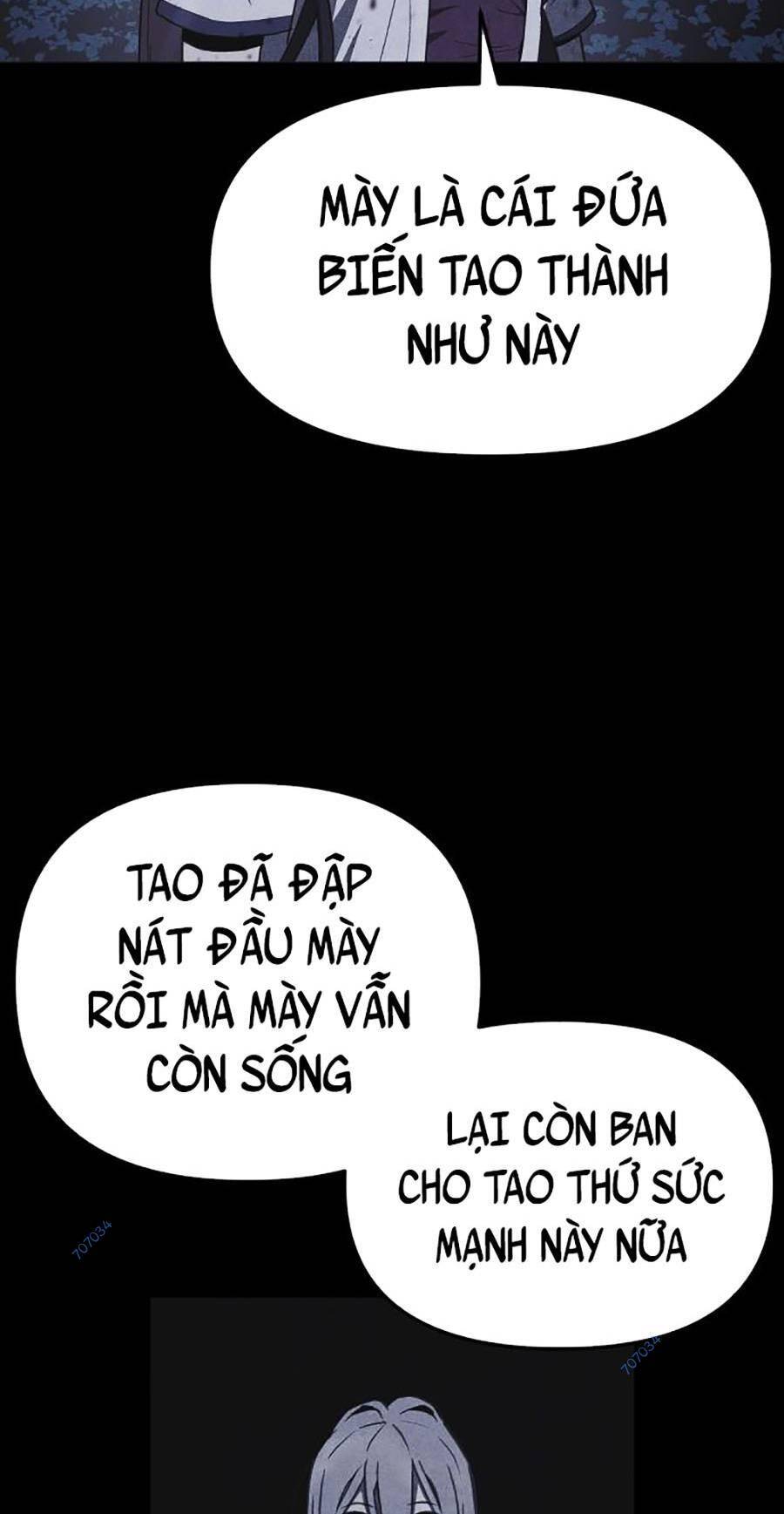 Shotgun Boy Chap 56 - Next Chap 57