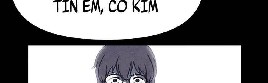 Shotgun Boy Chap 56 - Next Chap 57