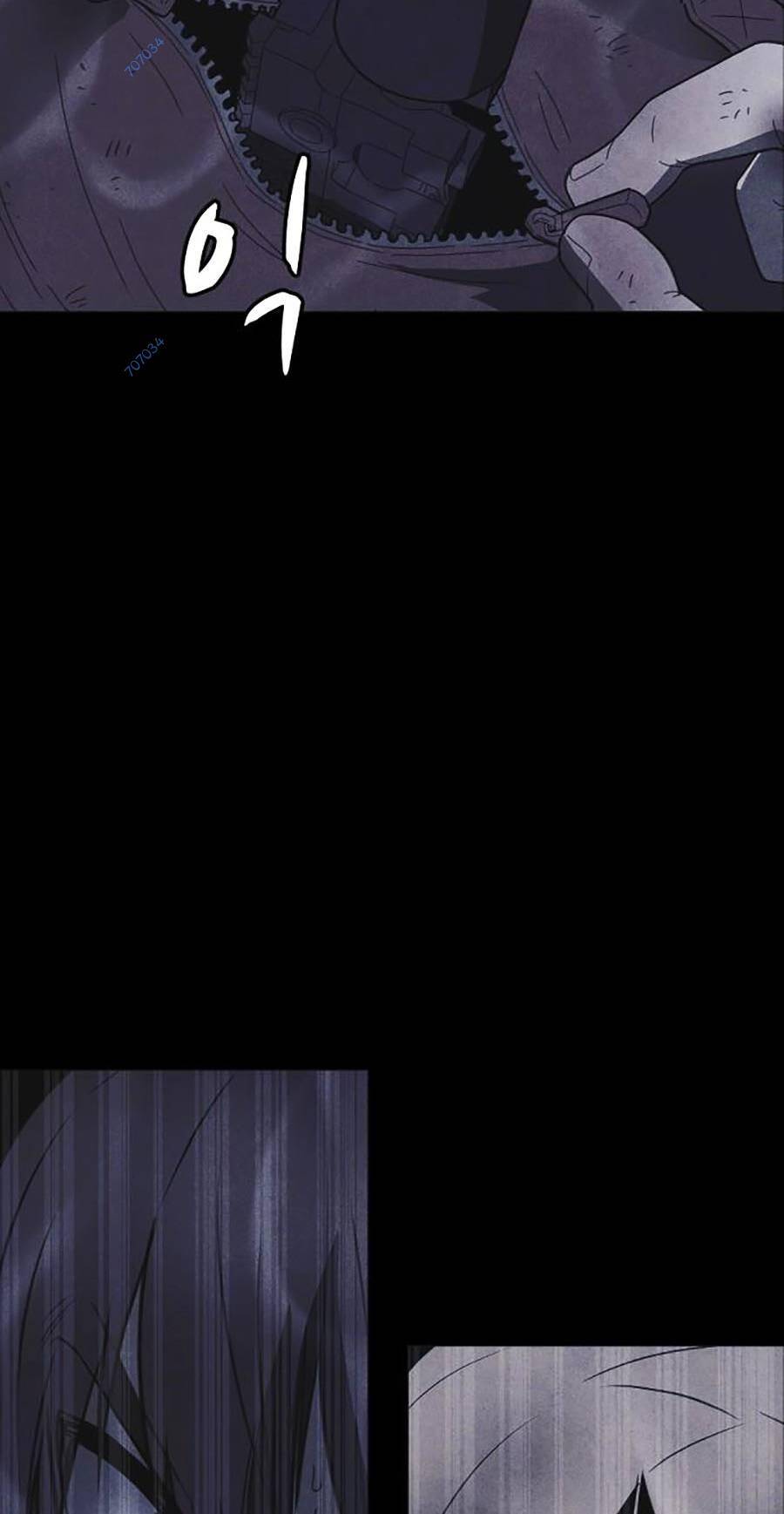 Shotgun Boy Chap 56 - Next Chap 57