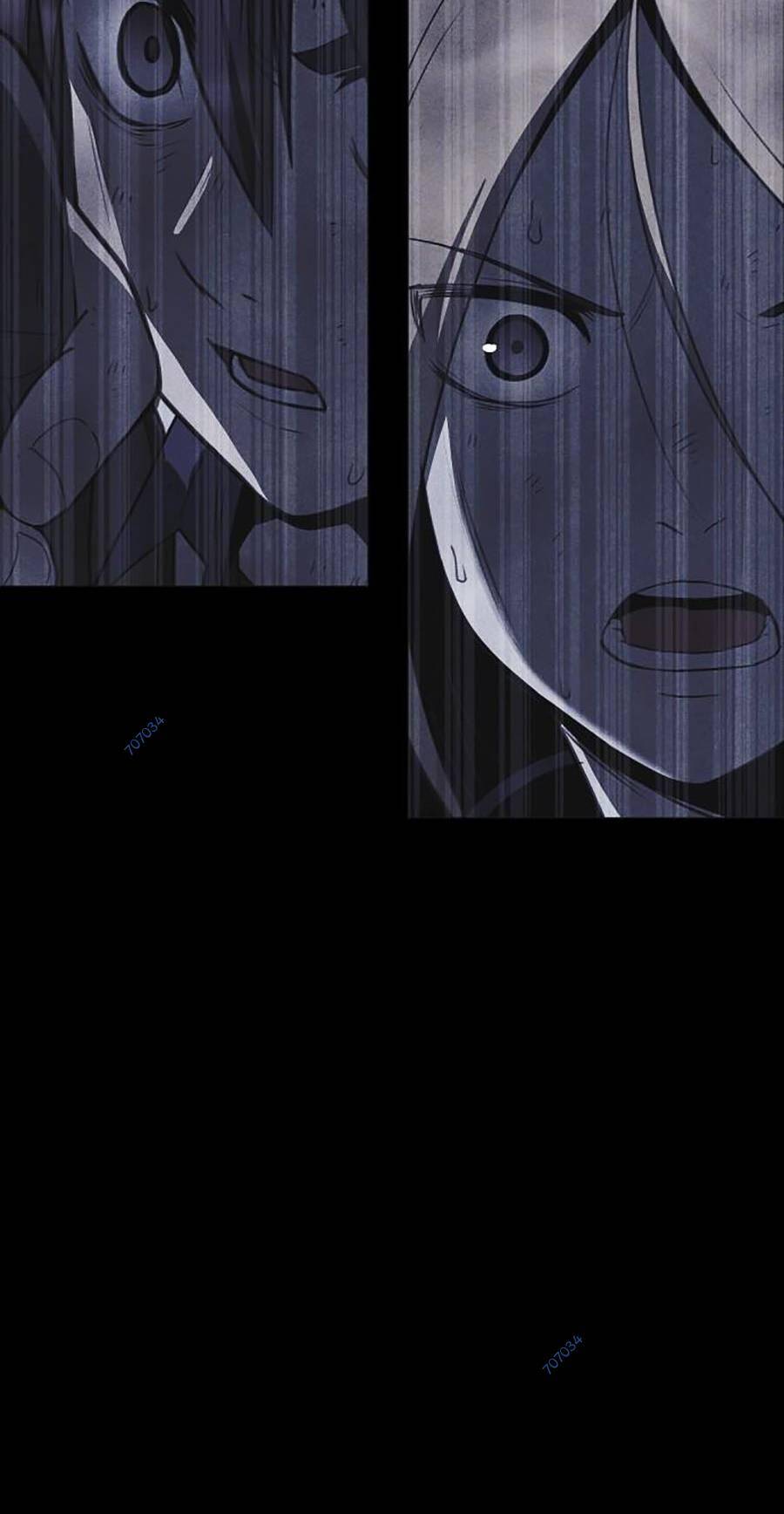 Shotgun Boy Chap 56 - Next Chap 57