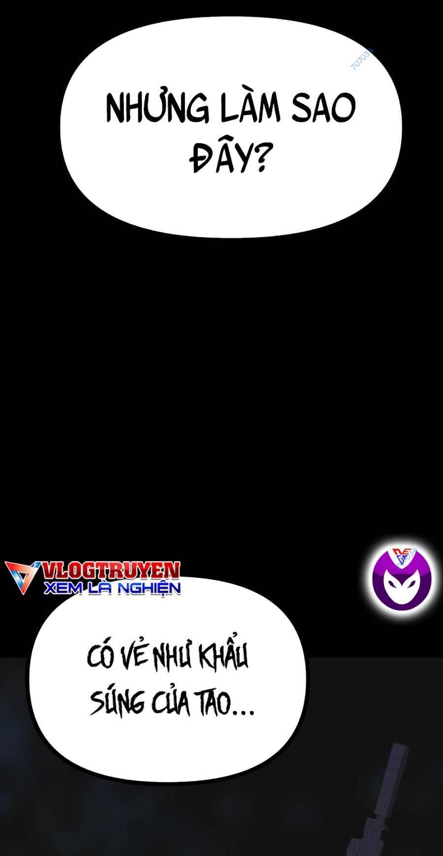 Shotgun Boy Chap 56 - Next Chap 57