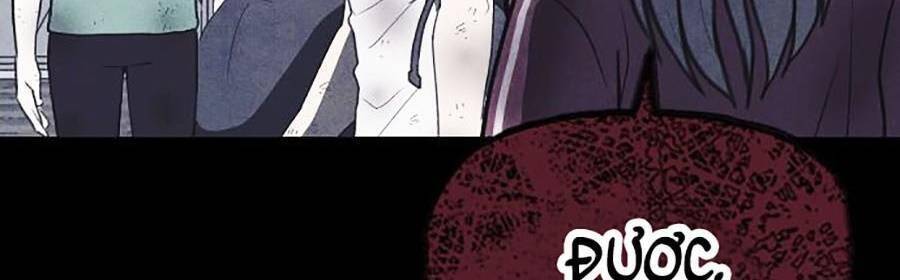 Shotgun Boy Chap 56 - Next Chap 57