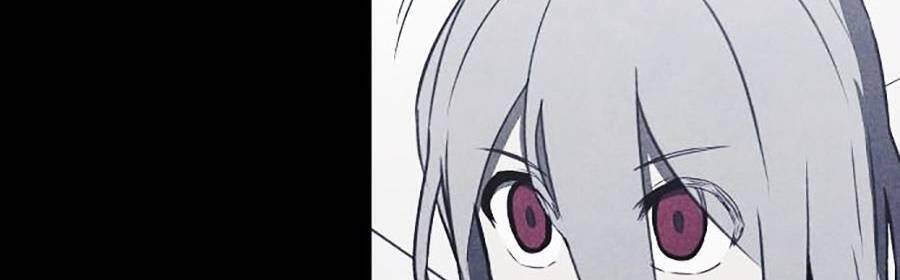 Shotgun Boy Chap 56 - Next Chap 57