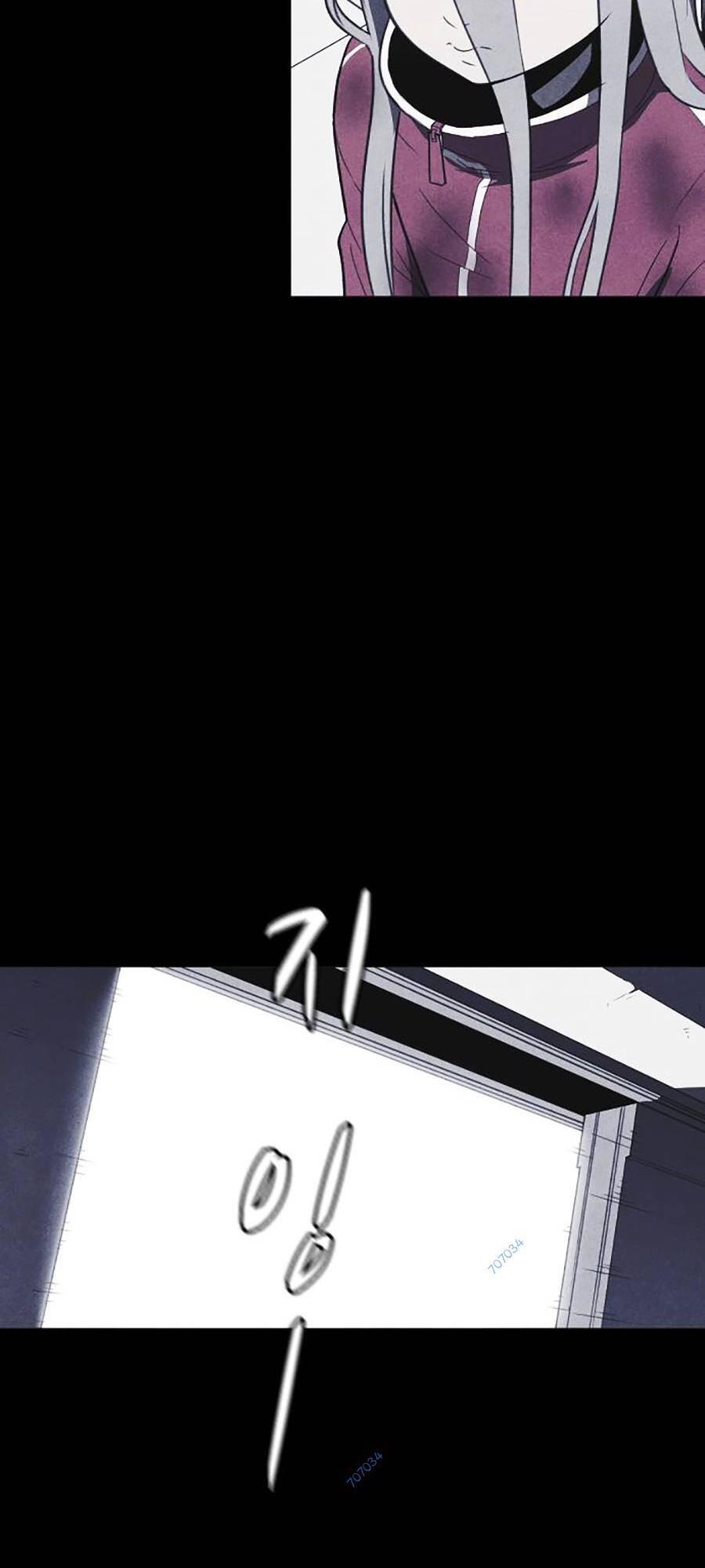 Shotgun Boy Chap 56 - Next Chap 57