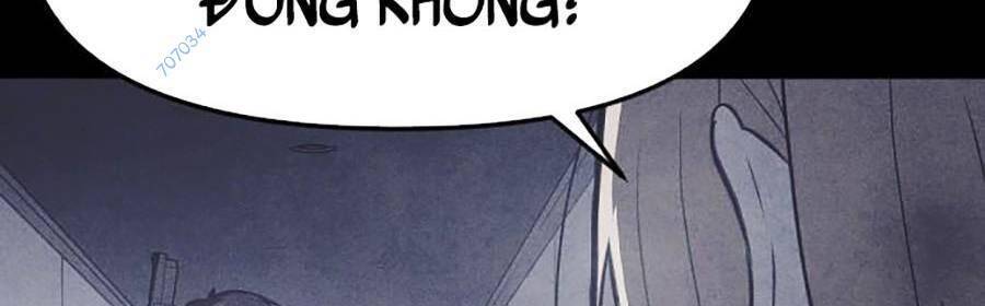 Shotgun Boy Chap 56 - Next Chap 57