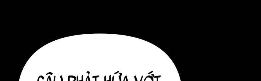 Shotgun Boy Chap 56 - Next Chap 57