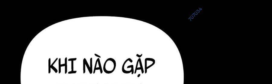 Shotgun Boy Chap 56 - Next Chap 57