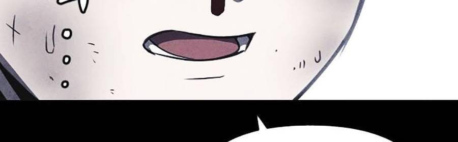 Shotgun Boy Chap 56 - Next Chap 57