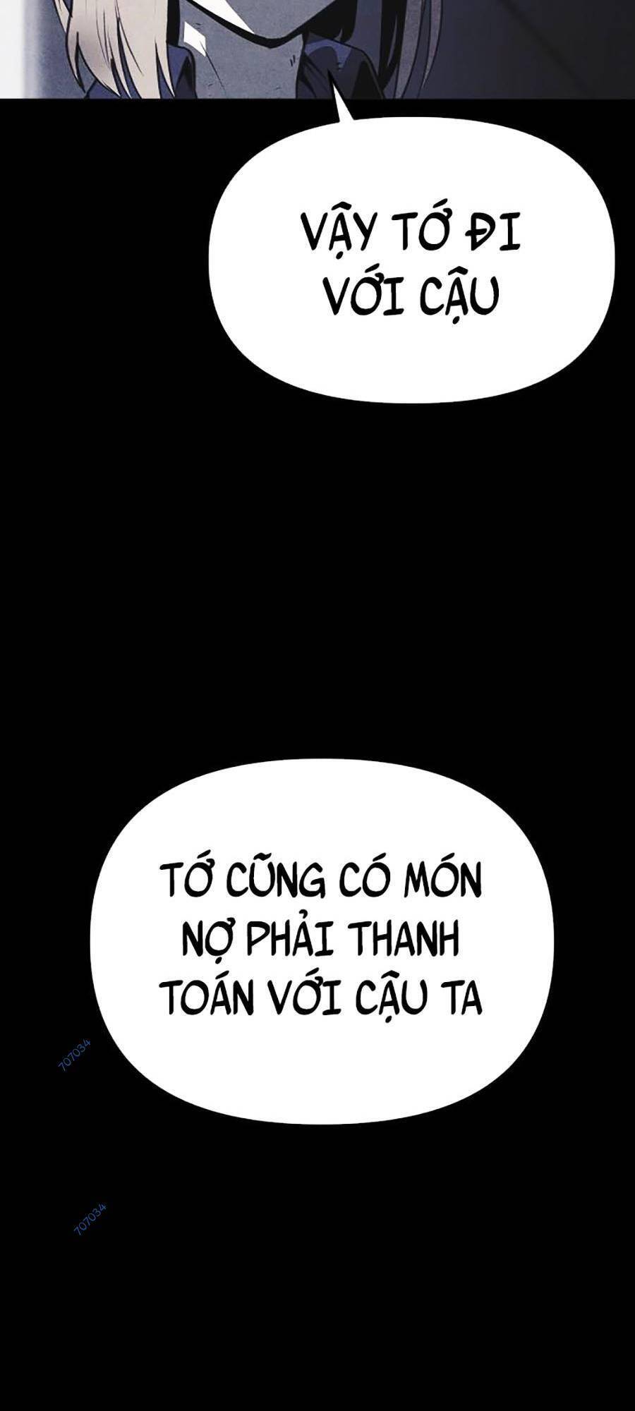 Shotgun Boy Chap 56 - Next Chap 57