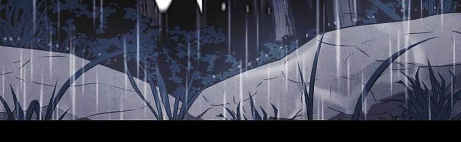 Shotgun Boy Chap 56 - Next Chap 57