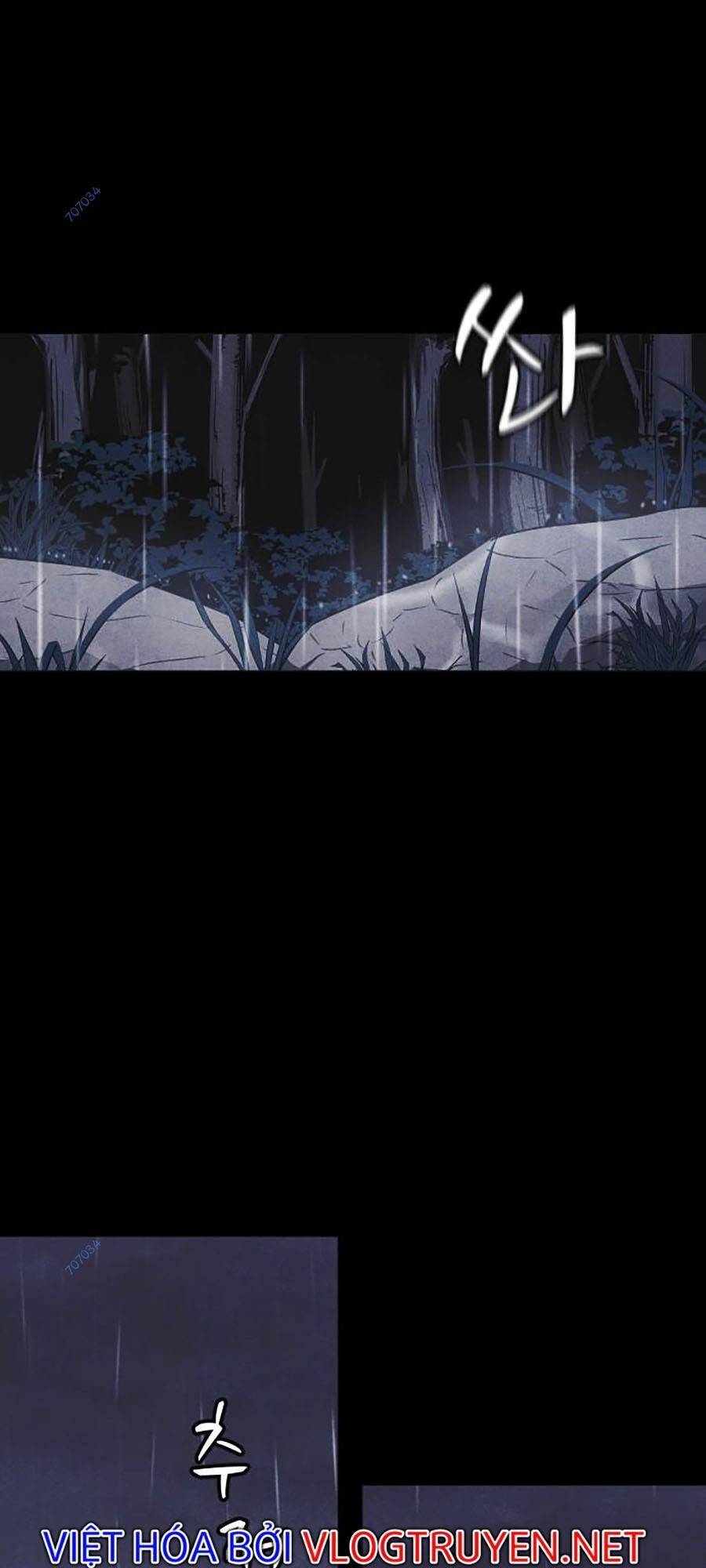 Shotgun Boy Chap 56 - Next Chap 57