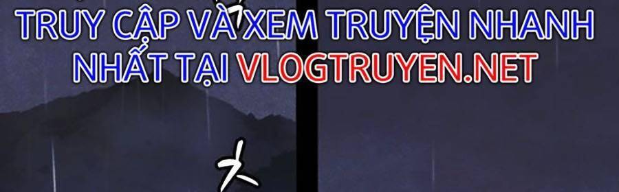 Shotgun Boy Chap 56 - Next Chap 57