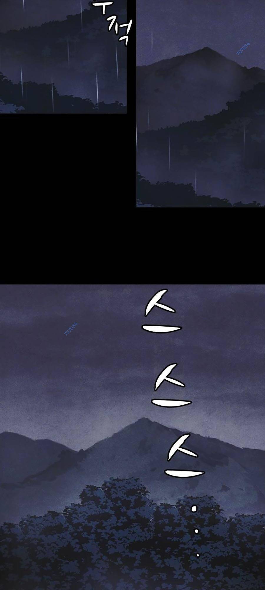 Shotgun Boy Chap 56 - Next Chap 57