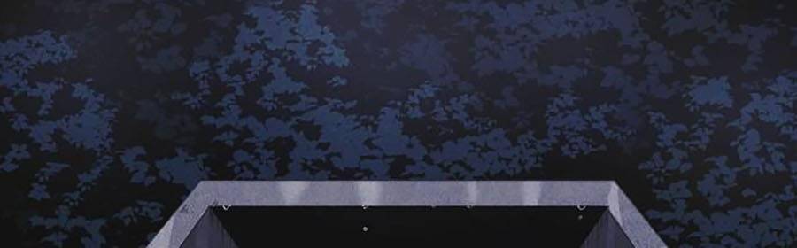 Shotgun Boy Chap 56 - Next Chap 57