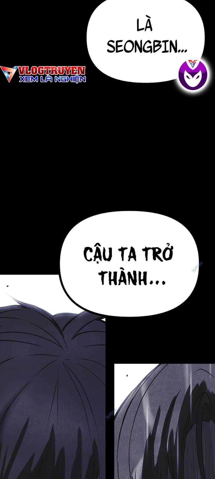 Shotgun Boy Chap 56 - Next Chap 57