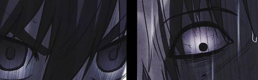 Shotgun Boy Chap 56 - Next Chap 57