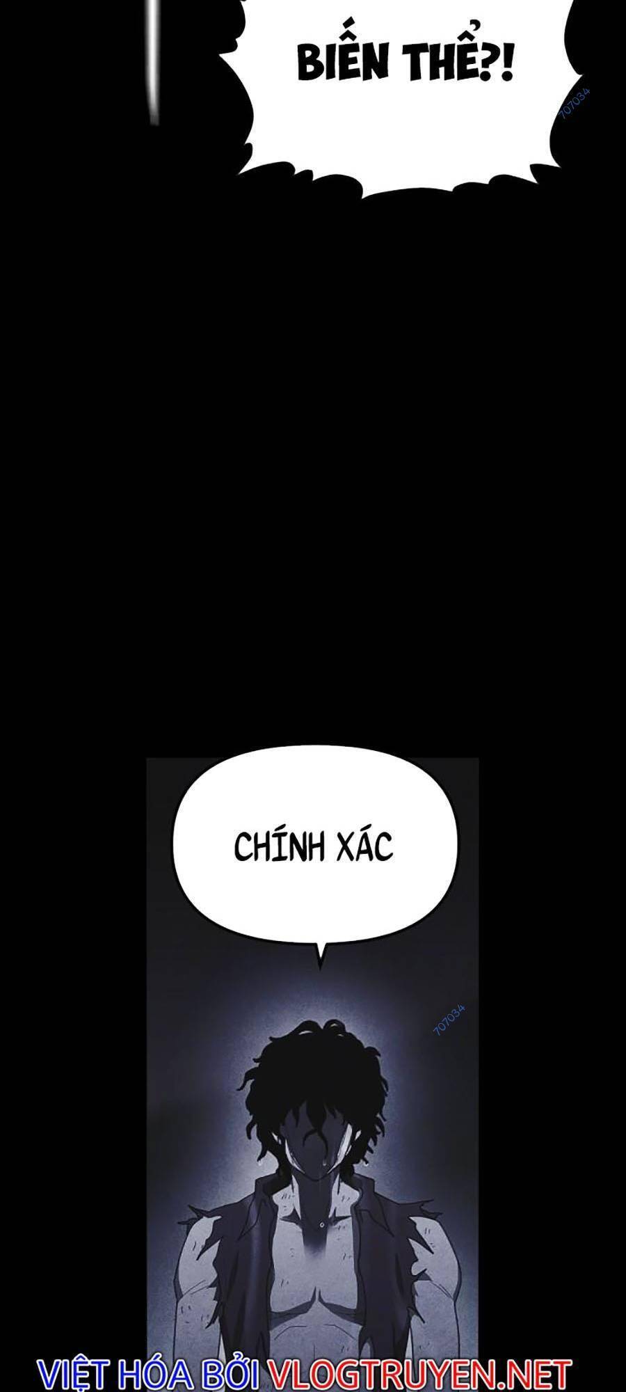 Shotgun Boy Chap 56 - Next Chap 57