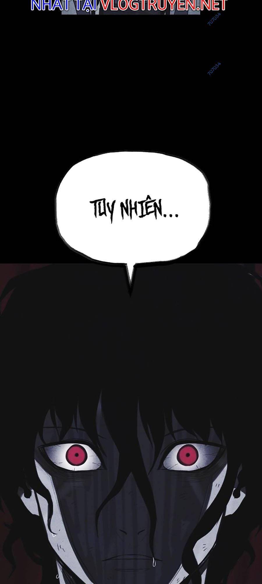 Shotgun Boy Chap 56 - Next Chap 57