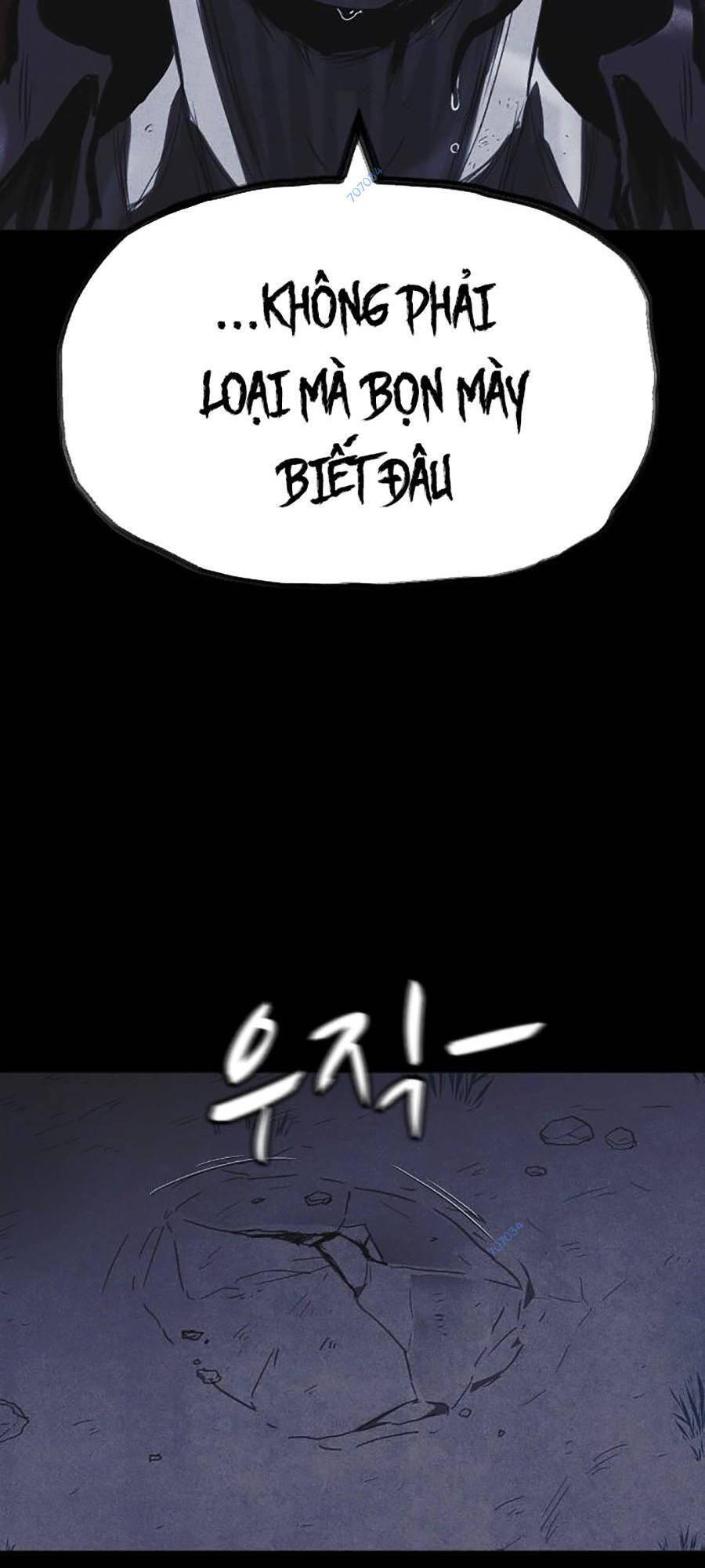 Shotgun Boy Chap 56 - Next Chap 57