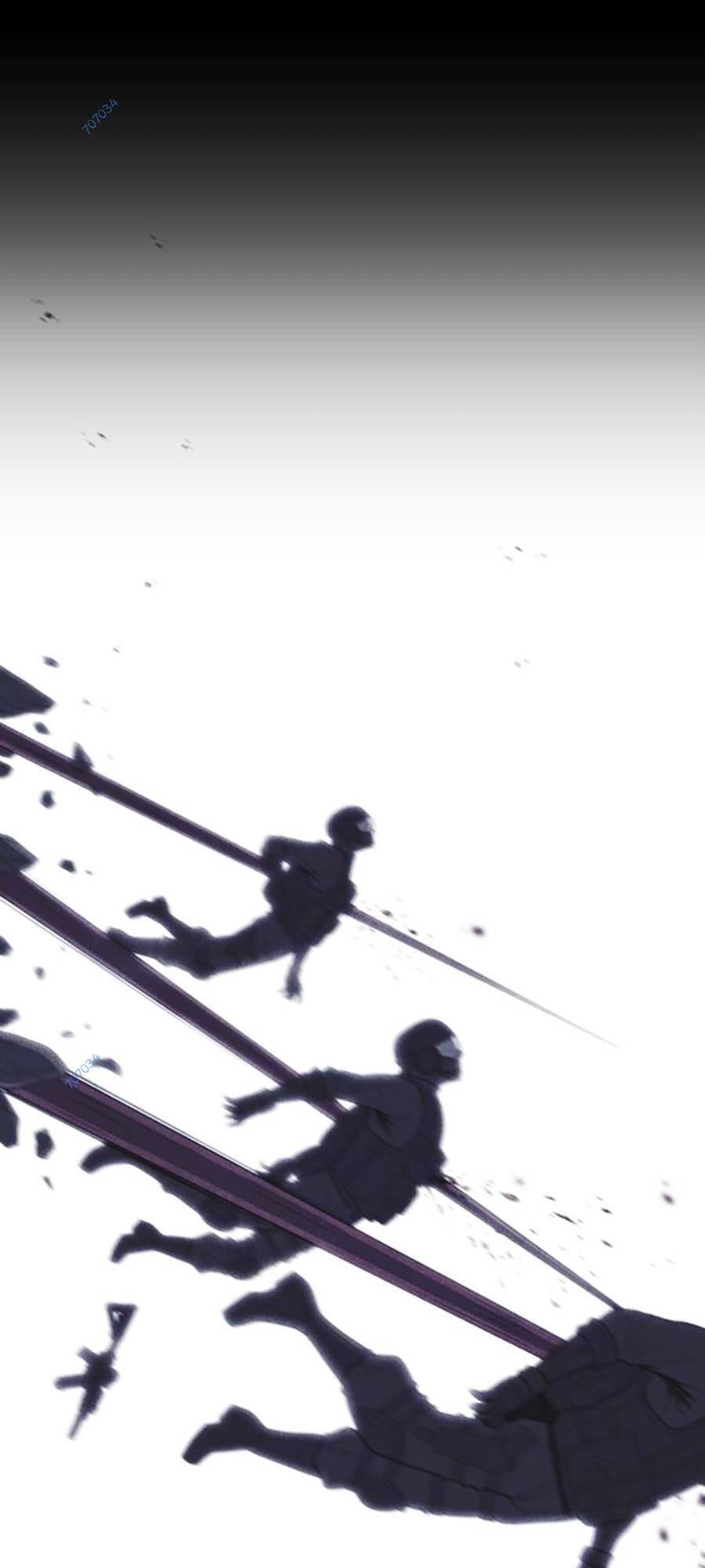 Shotgun Boy Chap 56 - Next Chap 57