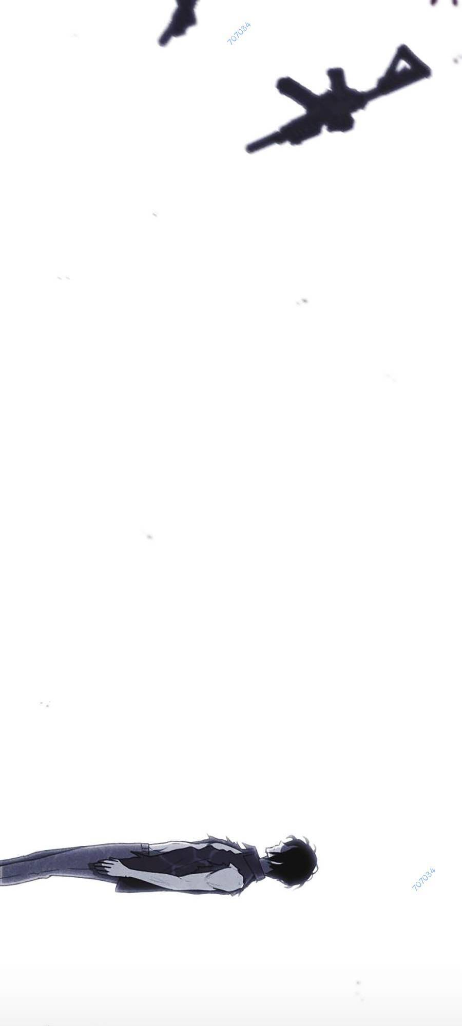 Shotgun Boy Chap 56 - Next Chap 57