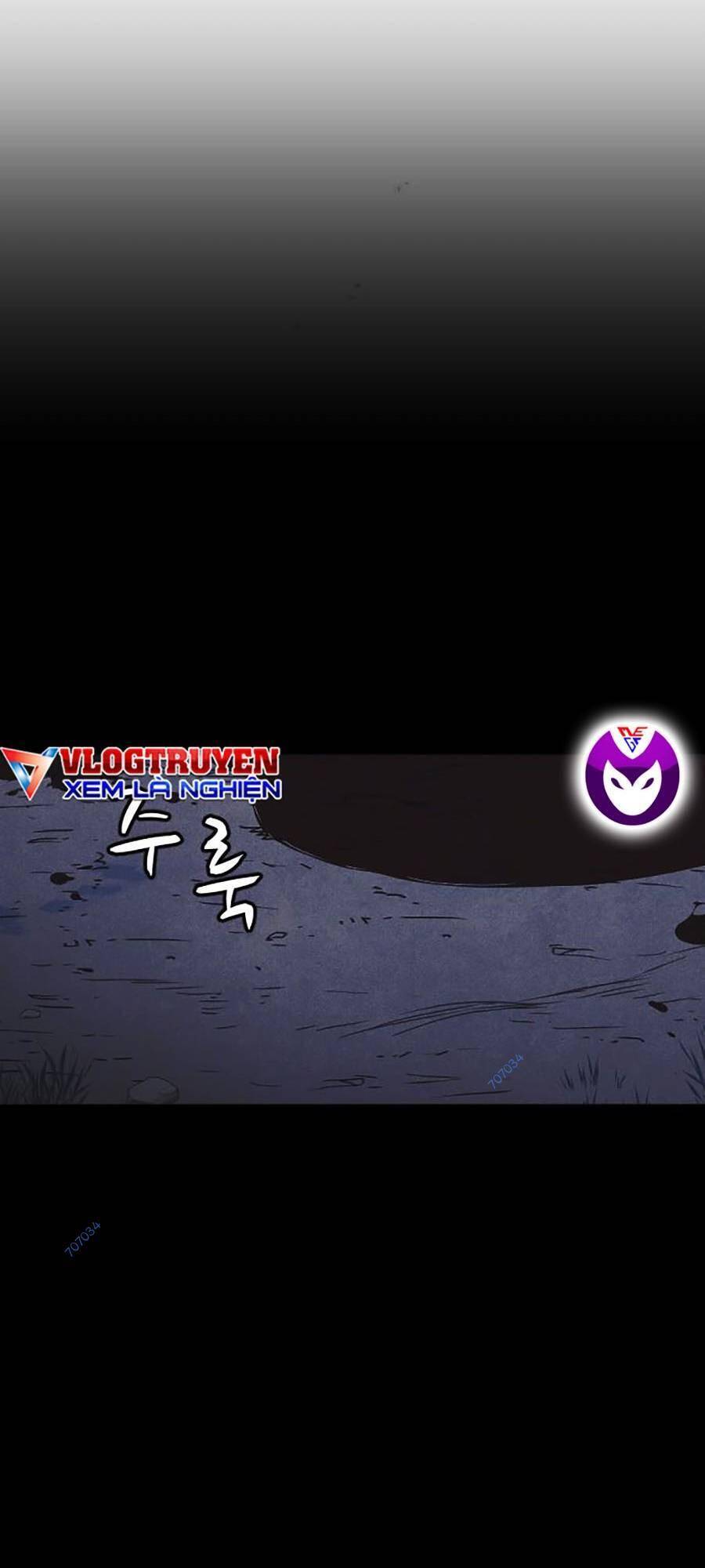 Shotgun Boy Chap 56 - Next Chap 57