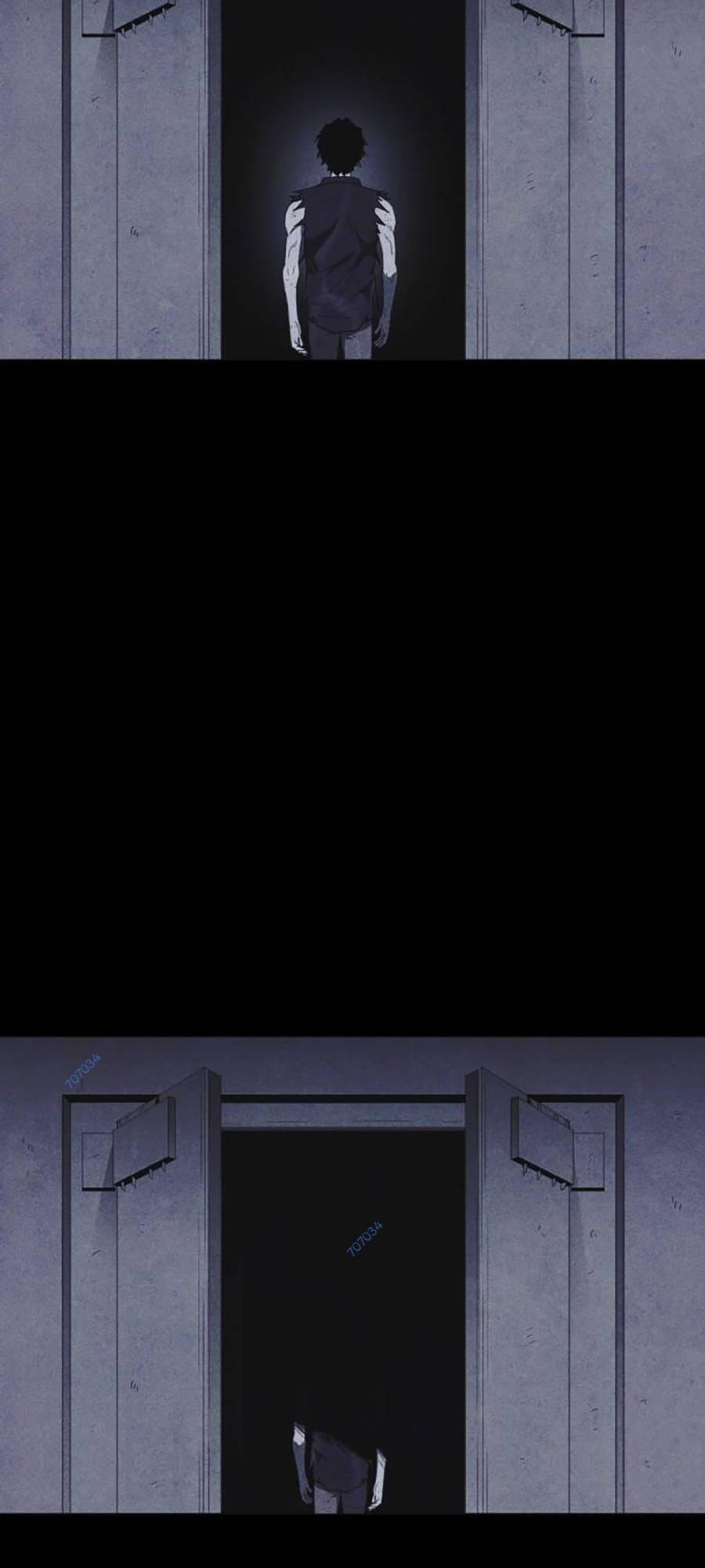 Shotgun Boy Chap 56 - Next Chap 57