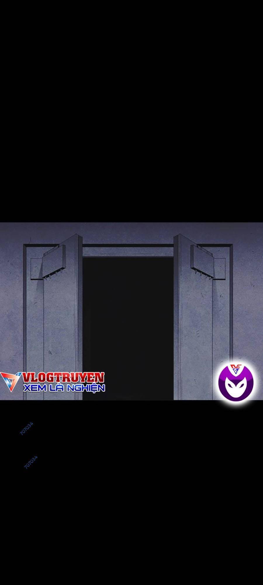 Shotgun Boy Chap 56 - Next Chap 57