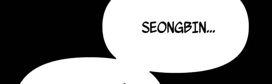 Shotgun Boy Chap 56 - Next Chap 57