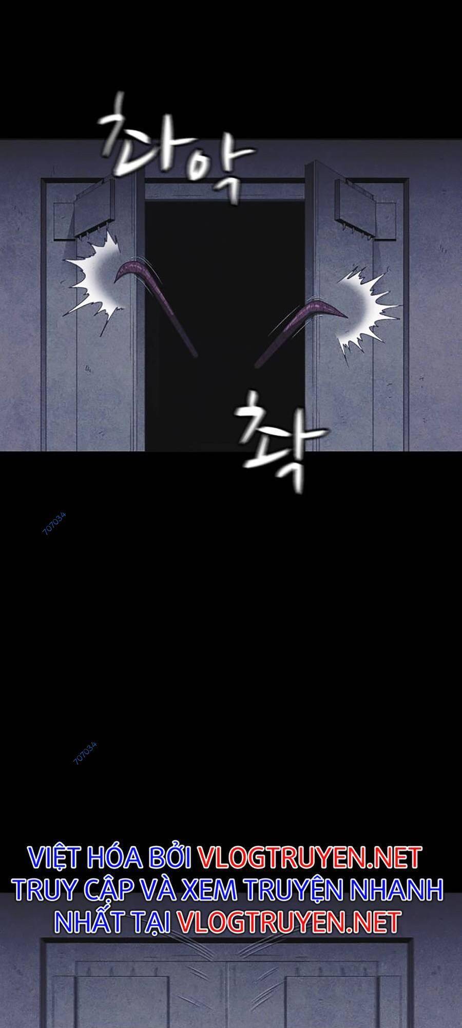 Shotgun Boy Chap 56 - Next Chap 57