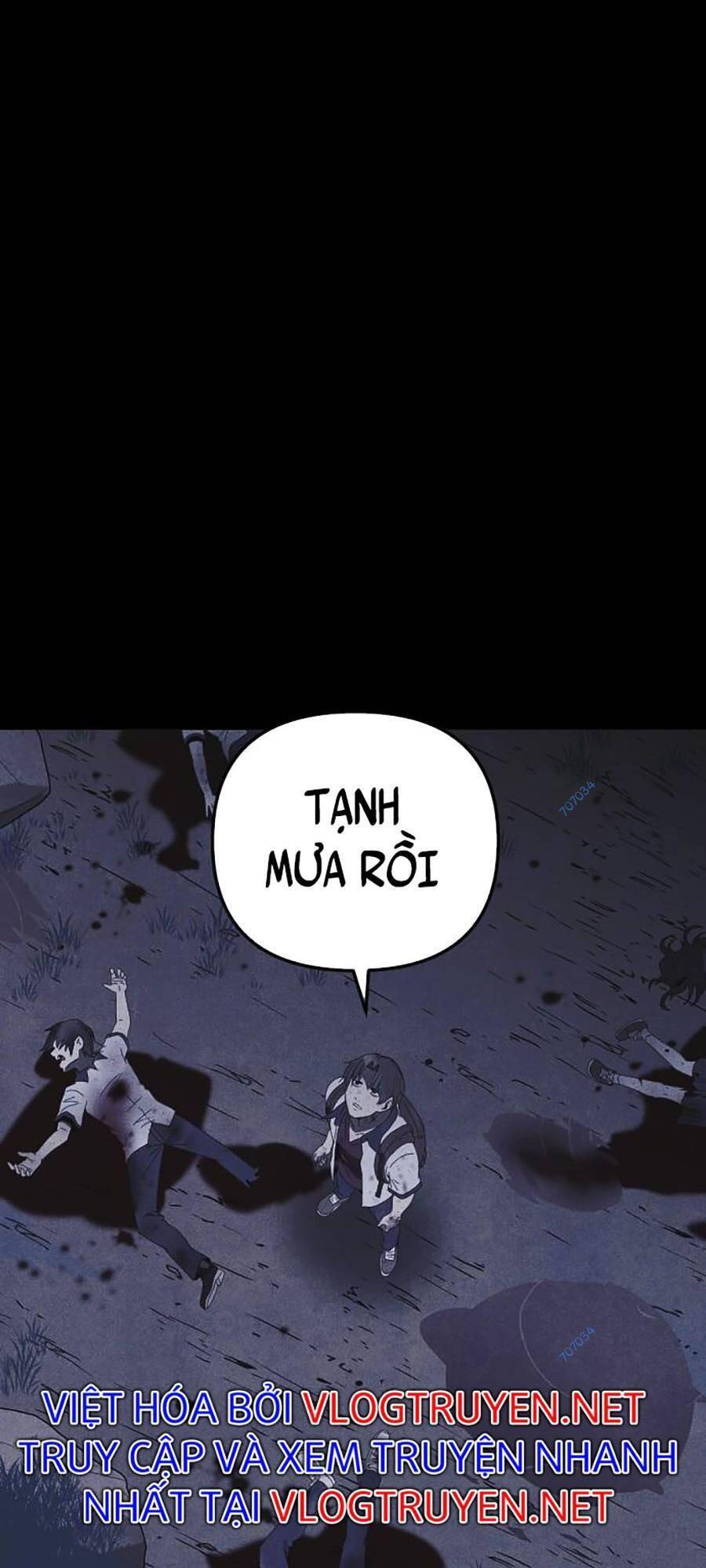 Shotgun Boy Chap 56 - Next Chap 57