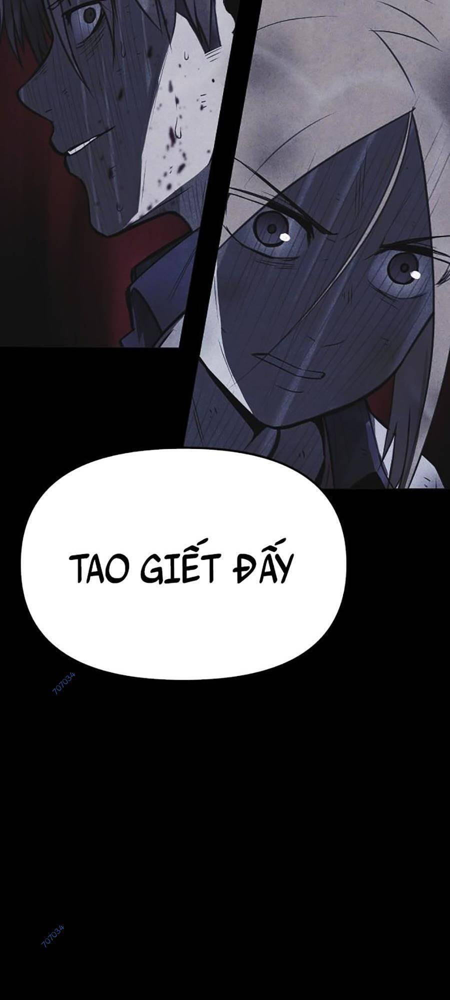 Shotgun Boy Chap 56 - Next Chap 57