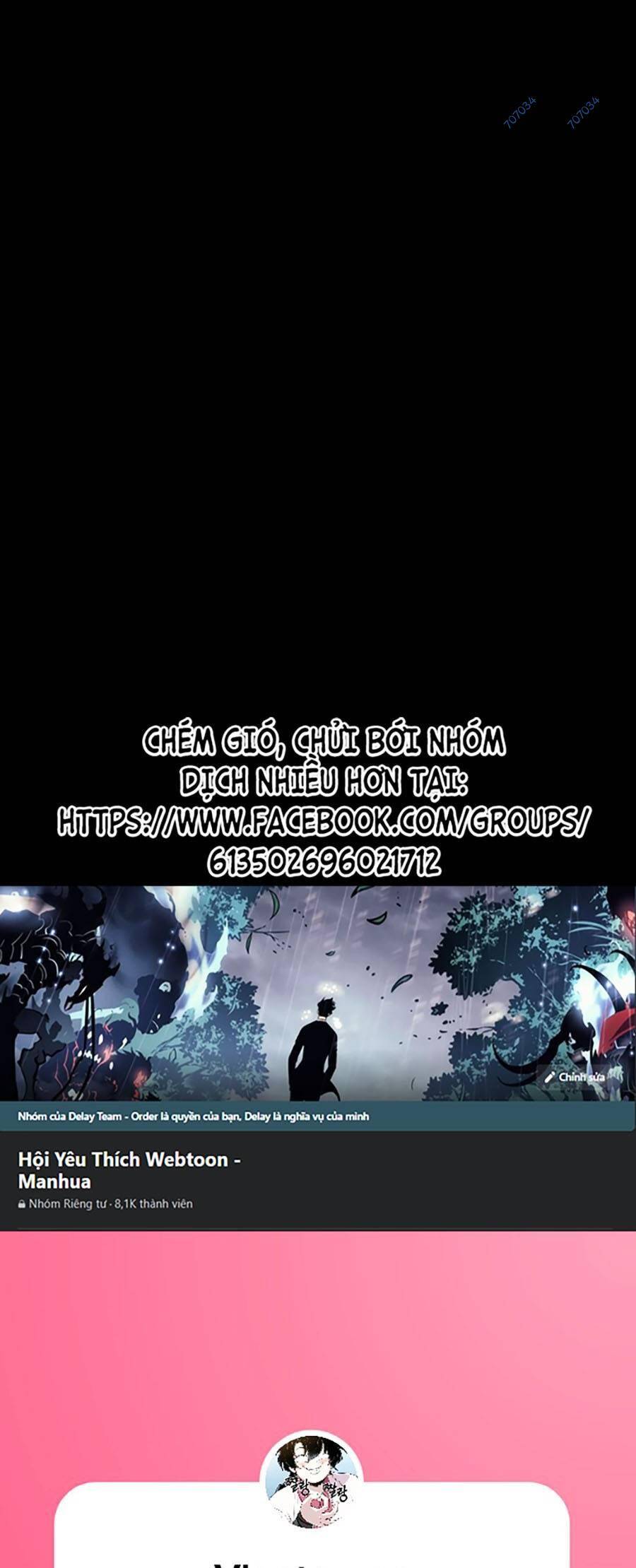 Shotgun Boy Chap 57 - Next Chap 58