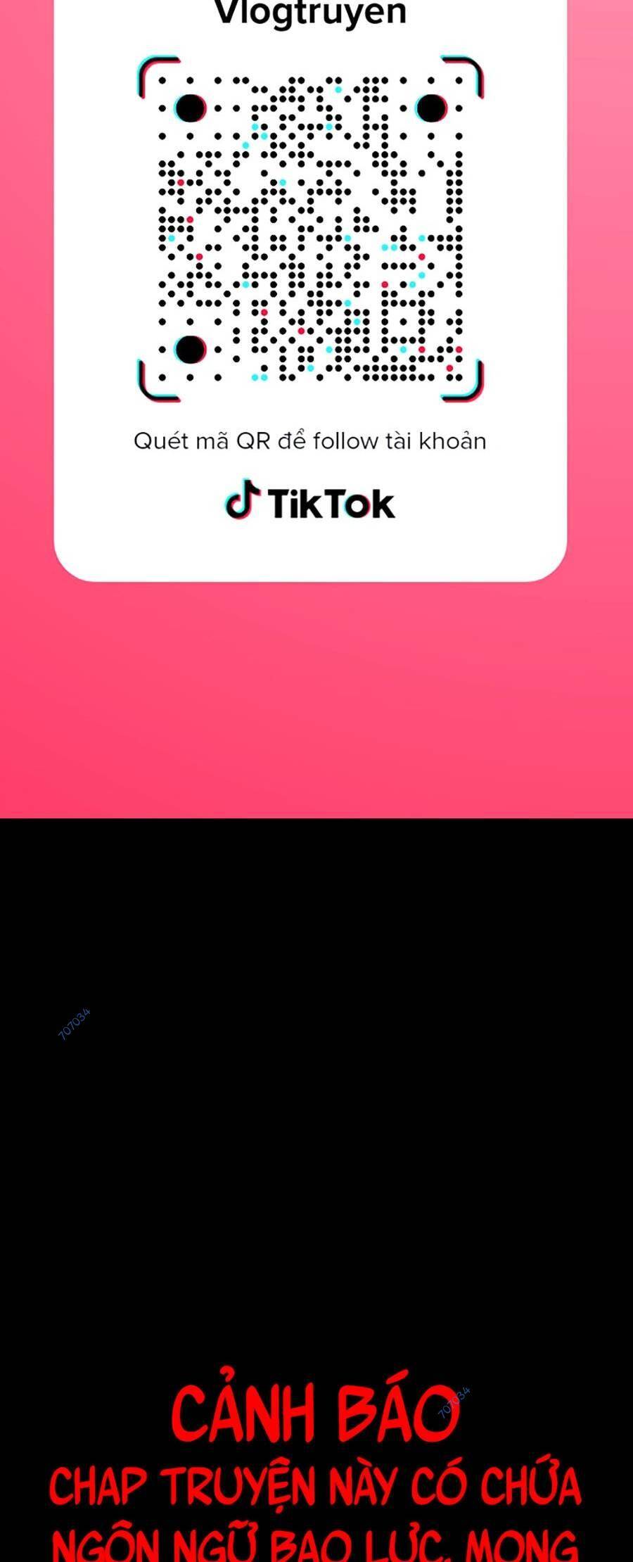 Shotgun Boy Chap 57 - Next Chap 58