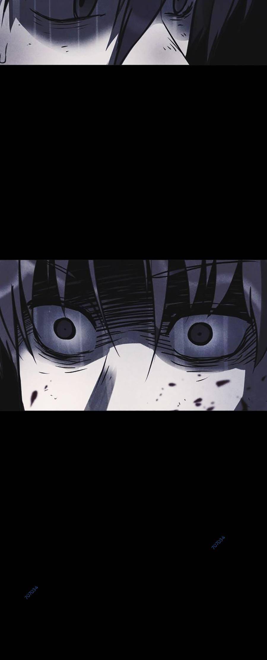 Shotgun Boy Chap 57 - Next Chap 58