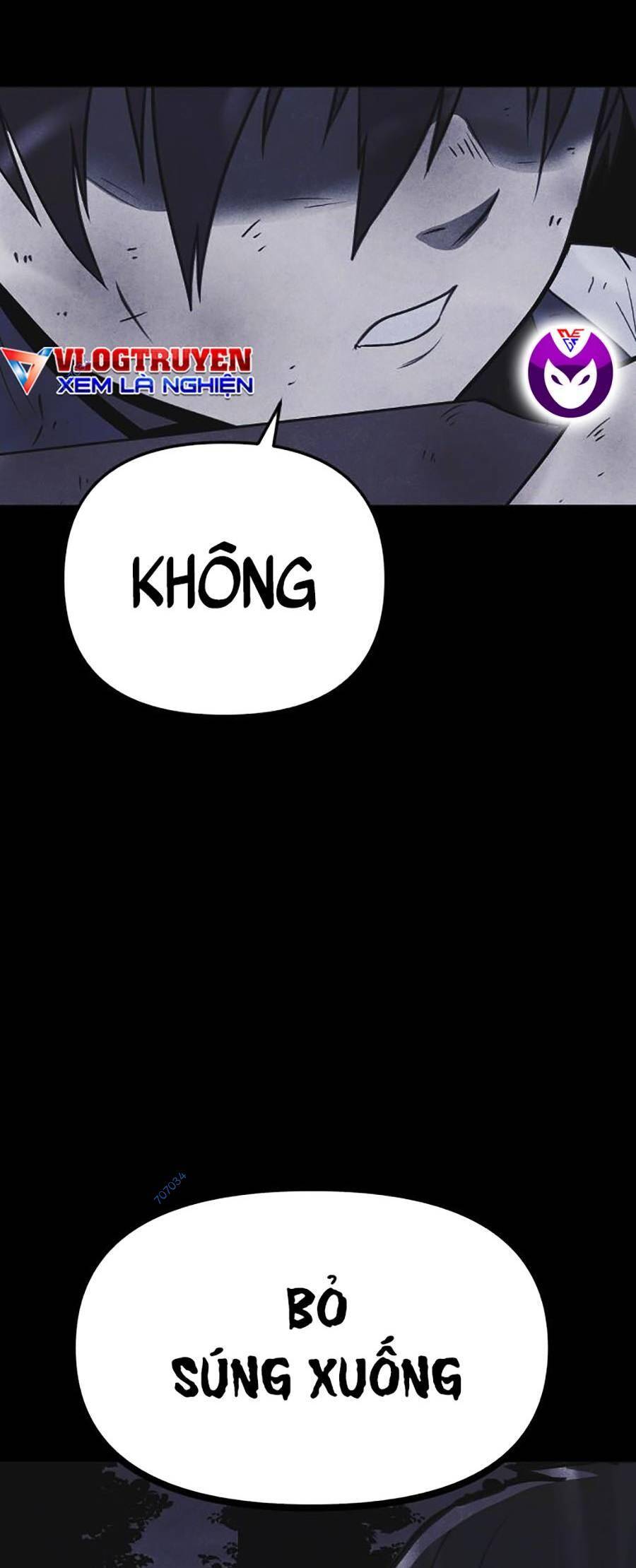 Shotgun Boy Chap 57 - Next Chap 58