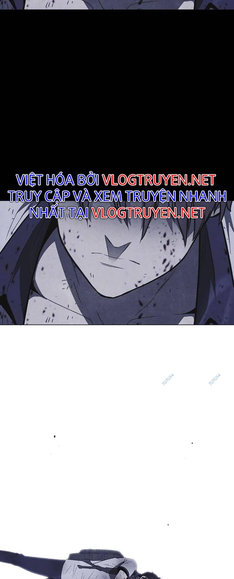 Shotgun Boy Chap 57 - Next Chap 58