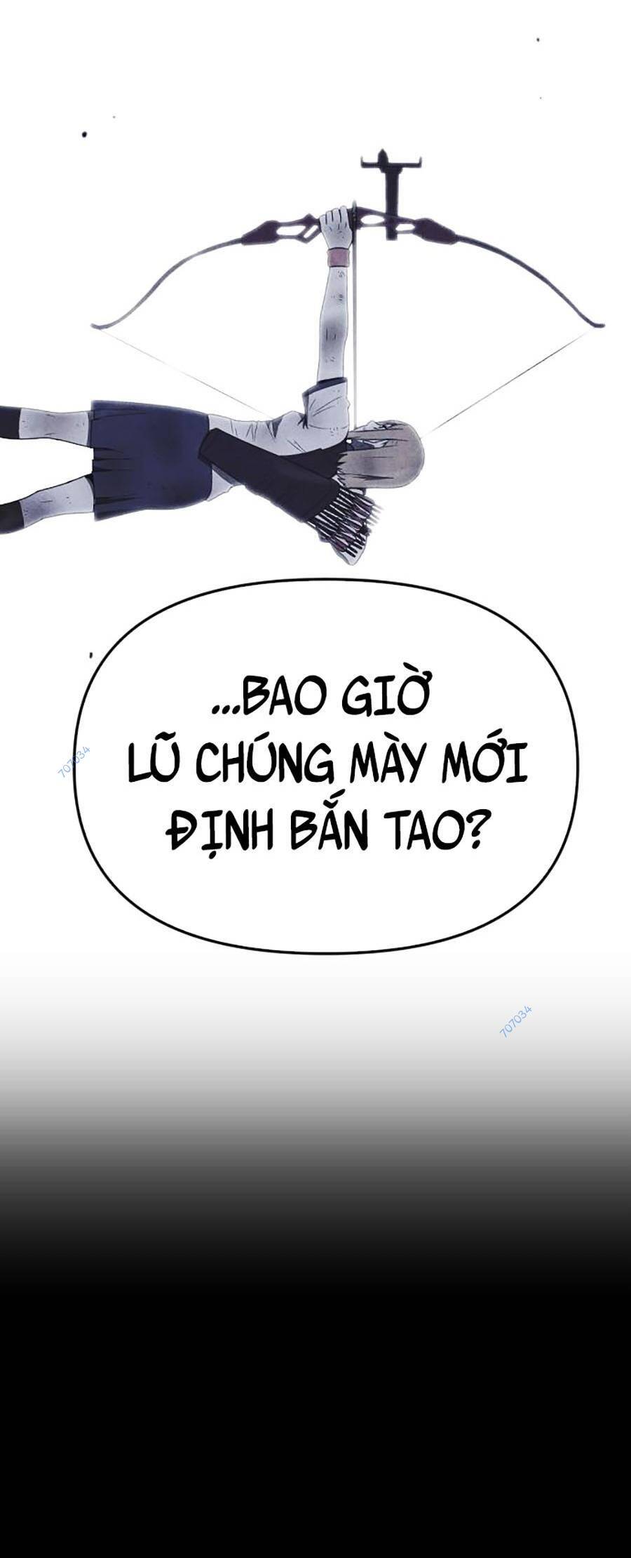 Shotgun Boy Chap 57 - Next Chap 58