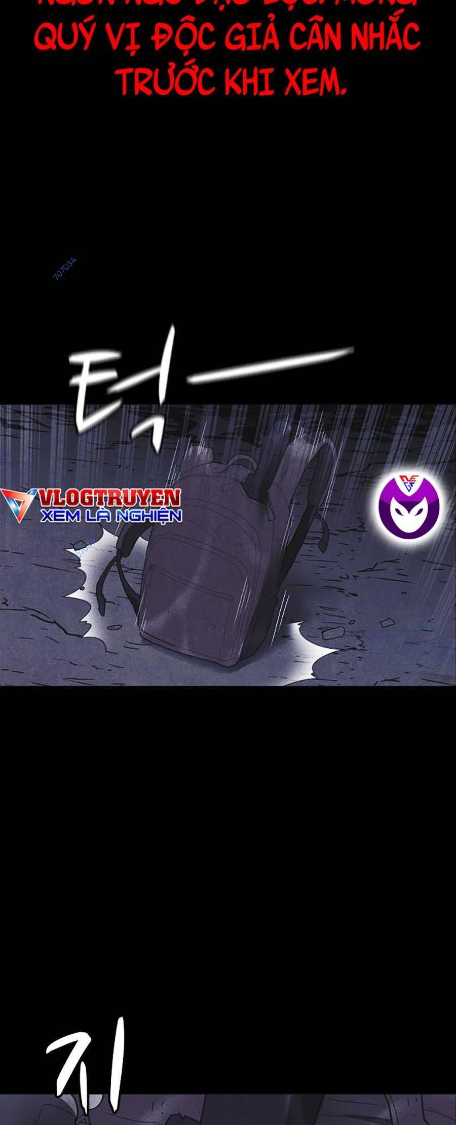 Shotgun Boy Chap 57 - Next Chap 58