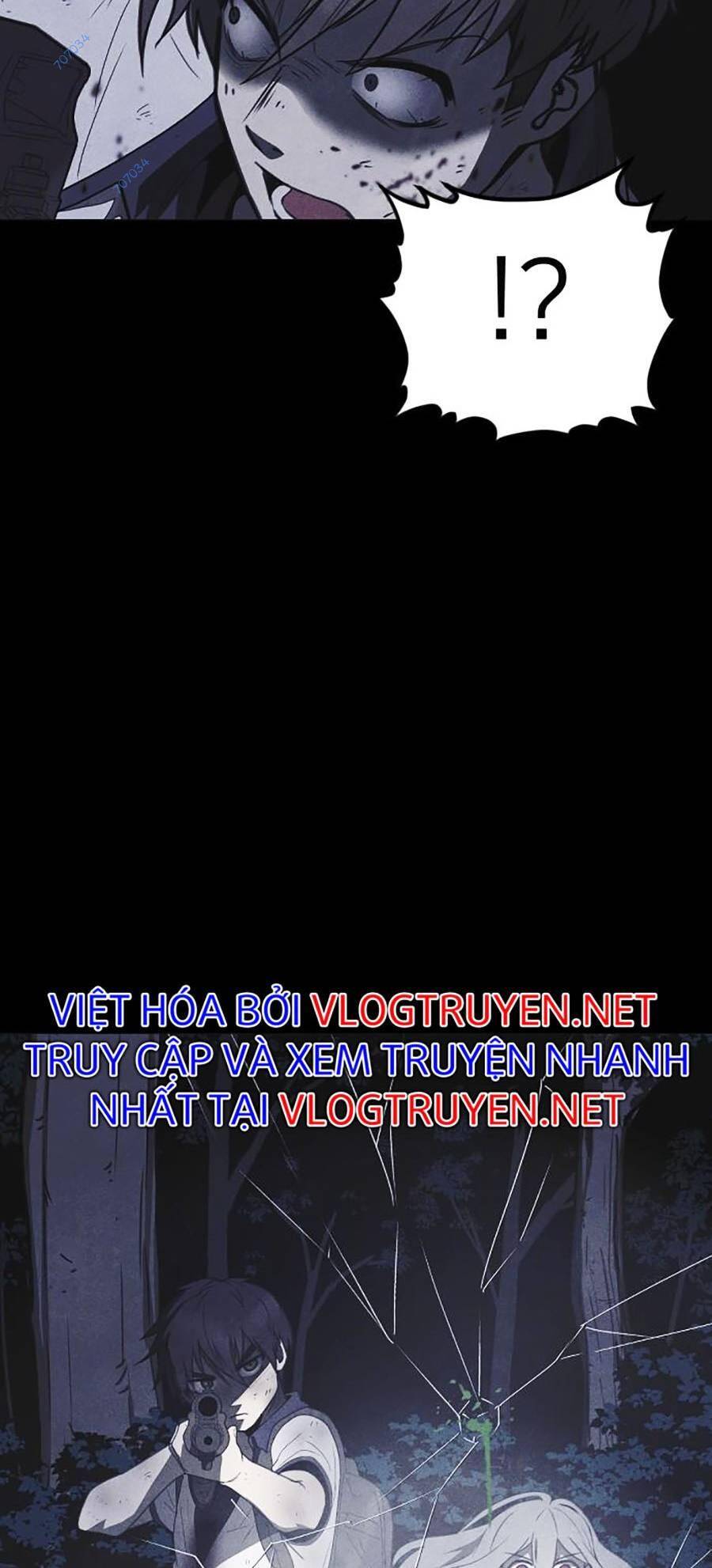 Shotgun Boy Chap 57 - Next Chap 58