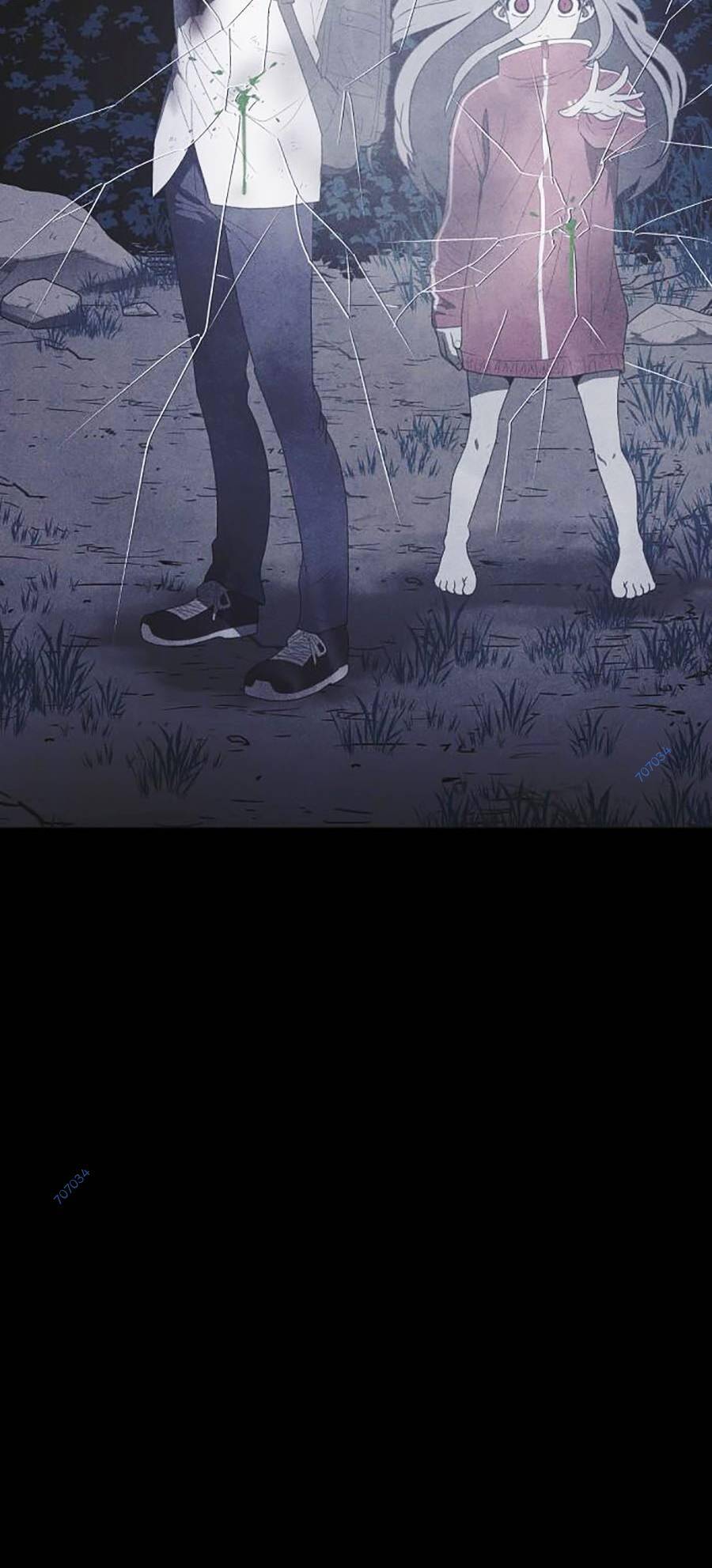 Shotgun Boy Chap 57 - Next Chap 58