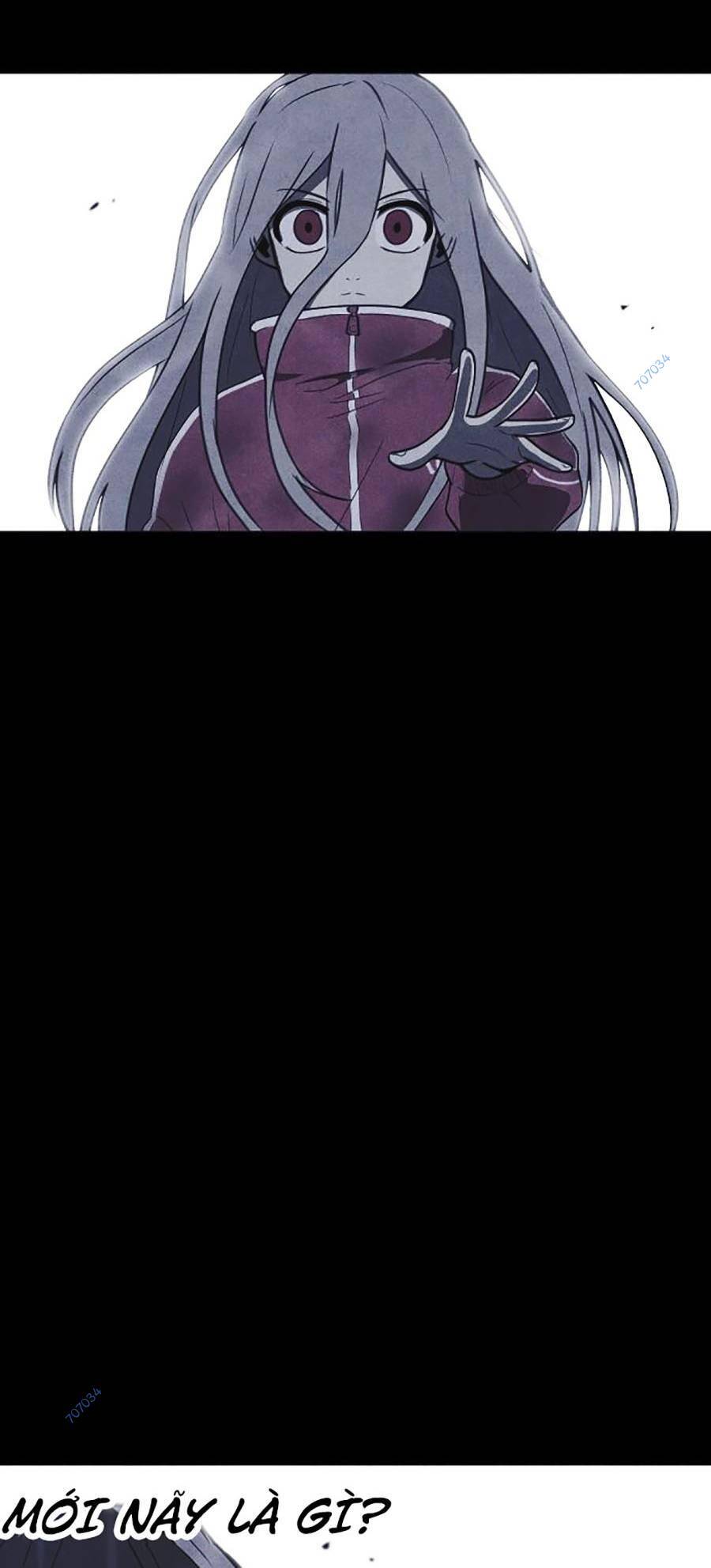 Shotgun Boy Chap 57 - Next Chap 58