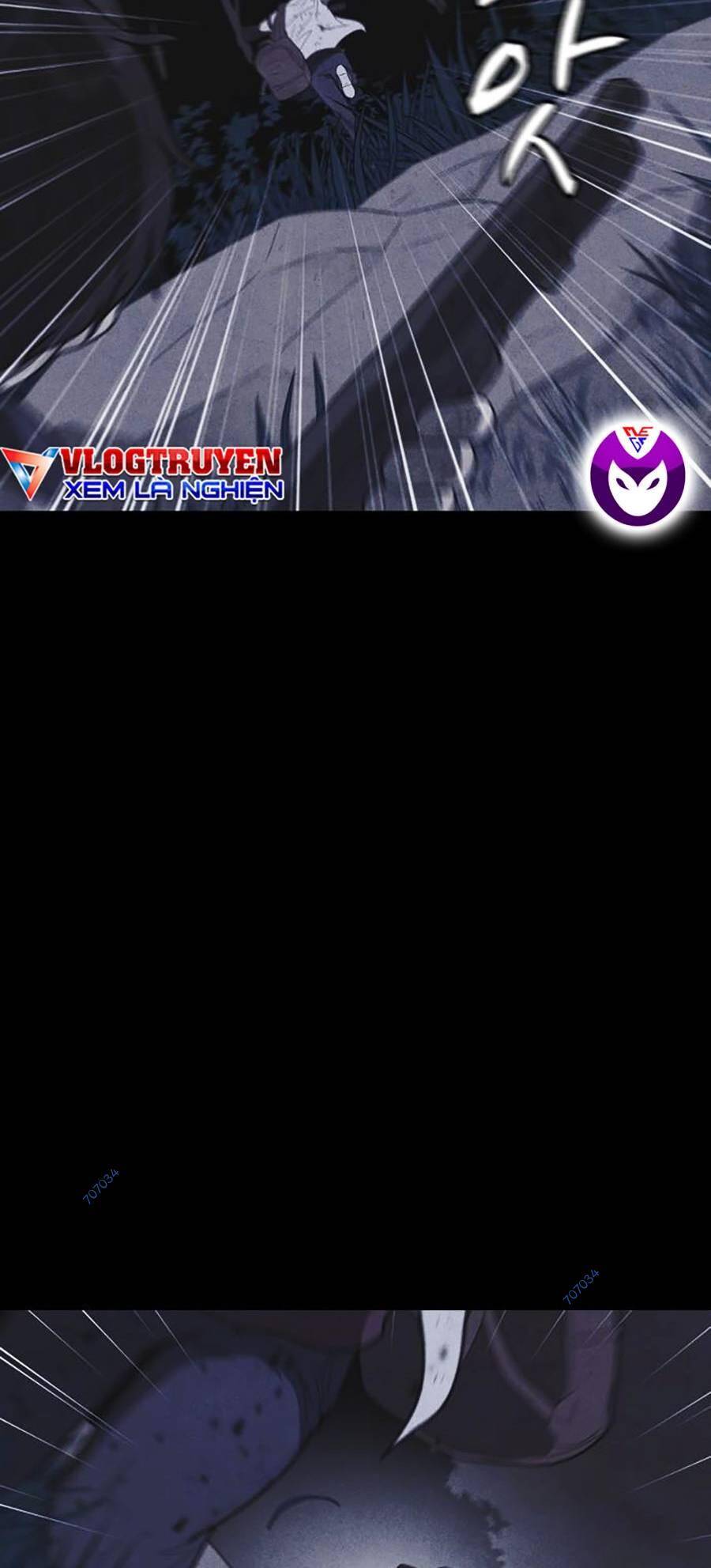 Shotgun Boy Chap 57 - Next Chap 58